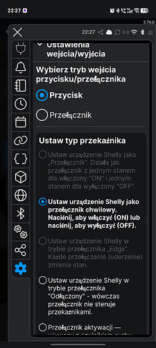 Screenshot_20260227_222701