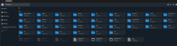Screenshot - 18.01.2026 , 15_42_10