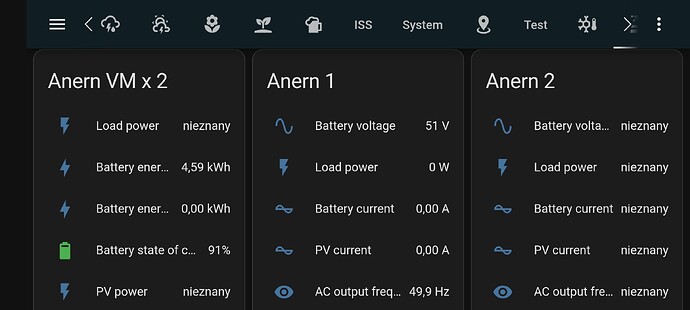 Screenshot_2025-09-27-20-34-34-484_io.homeassistant.companion.android