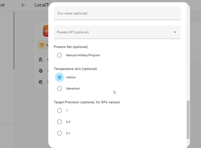 2023-07-30 17_49_05-Ustawienia – Home Assistant