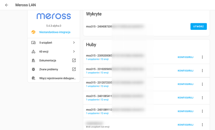 meross-lan-2025-04-29_18-40