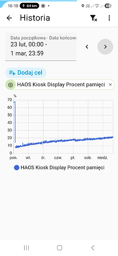 Screenshot_20260301_161835_Home Assistant