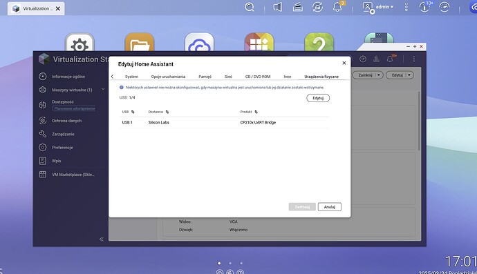 Screenshot 2025-03-24 at 17-01-20 NAS6