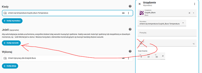 37f18c99ab56d119fd7ee52a4513698e5ef689a4