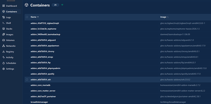 Screenshot - 19.02.2026 , 01_31_19
