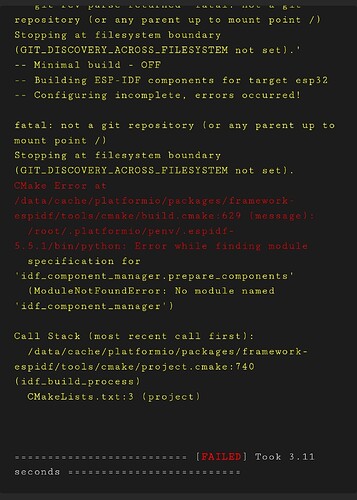 Screenshot_2025-12-31-19-08-59-625_io.homeassistant.companion.android-edit
