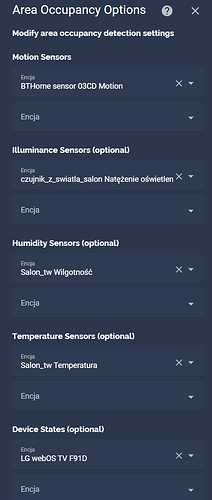 Screenshot - 13.12.2024 , 03_36_08