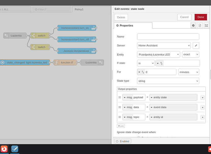Zrzut ekranu z 2026-01-04 14-40-43