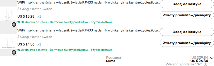 Zrzut ekranu z 2026-03-12 13-53-56