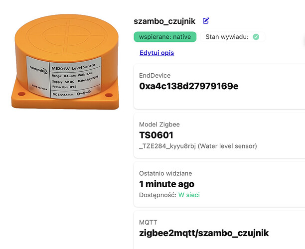 Zrzut ekranu 2026-02-18 o 20.55.11