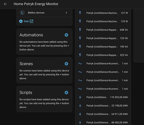 Screenshot 2025-10-11 at 21.35.22
