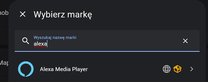 Zrzut ekranu 2025-07-25 130919