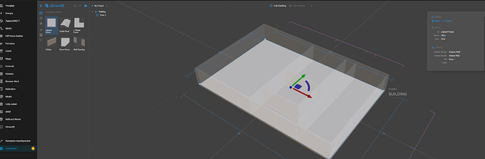 Screenshot - 5.01.2026 , 03_30_47