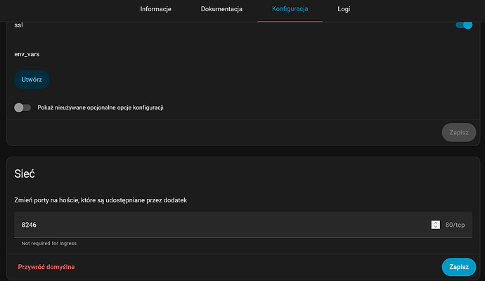 grafana-example-2025-11-04_18-04