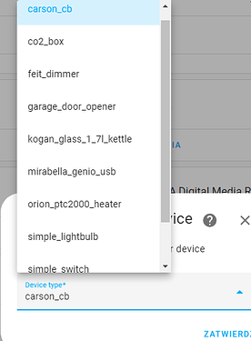 ScreenShot_20230801164857