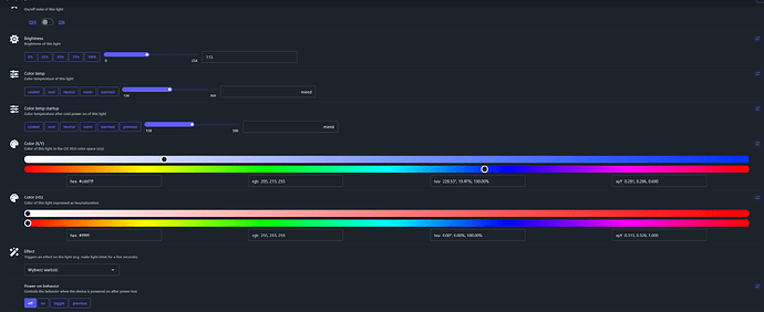 Screenshot - 15.12.2025 , 17_03_05