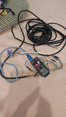 IMG_20260201_171858568_HDR_AE