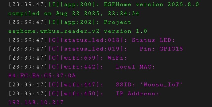 Screenshot_2025-08-23-23-40-39-786_io.homeassistant.companion.android-edit