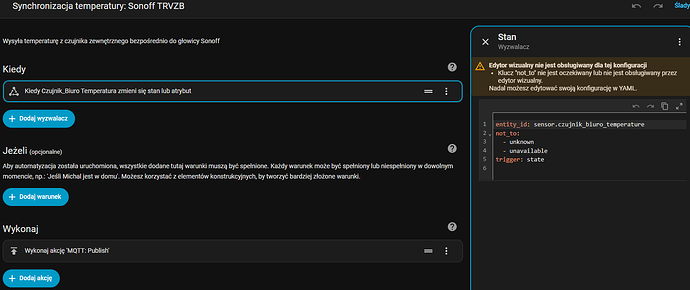 Zrzut ekranu 2026-02-05 195910
