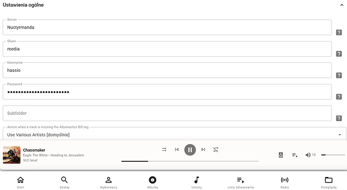 udzial-2025-04-08_02-29