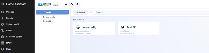 Screenshot - 23.06.2026 , 04_20_17