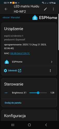 Screenshot_20251126_001144_Home Assistant