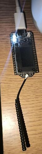 photo_2026-03-27_20-35-06