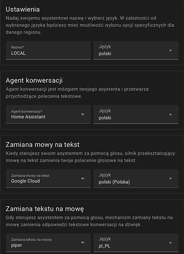 Zrzut ekranu 2026-01-14 o 16.10.57