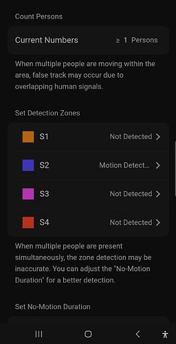 Screenshot_20250829_123819