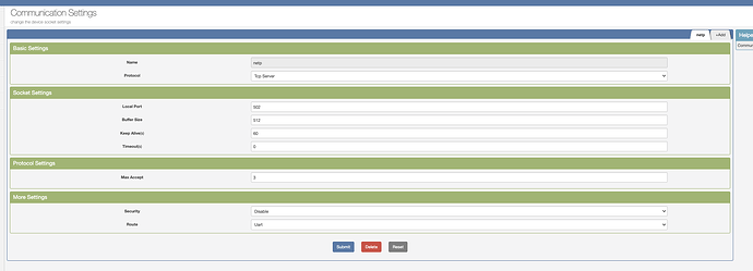 Screenshot 2026-02-24 at 08.28.59