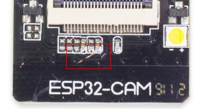 ESP-CAM_uszkodzenia_PCB_2023-02-15_13-23