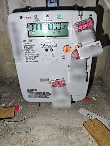 IMG_20260115_154204299_AE