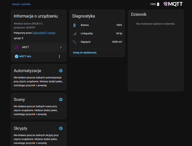 Zrzut ekranu 2025-08-15 184728