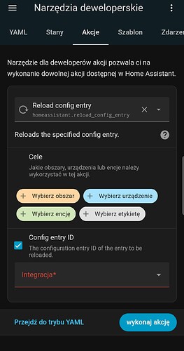 Screenshot_20251020_115122