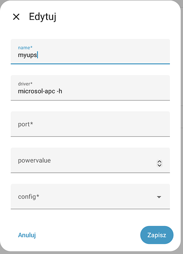 Zrzut ekranu 2025-11-3 o 10.05.48