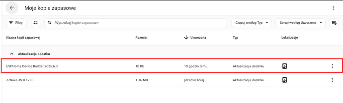 backup-dodatku-2025-07-17_12-17