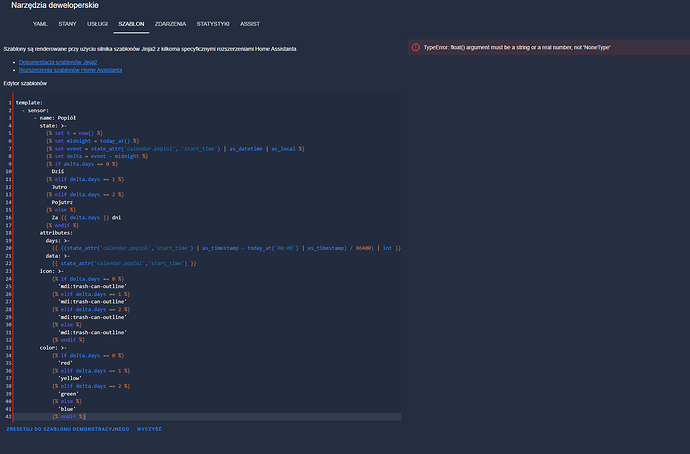 Screenshot - 12.10.2023 , 00_39_53