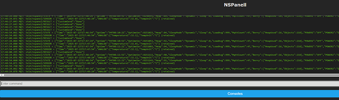 Screenshot - 22.07.2025 , 18_49_48