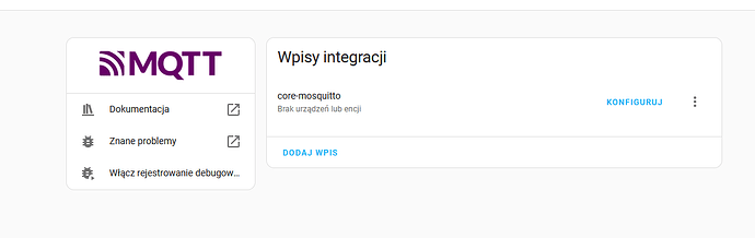 Screenshot_59