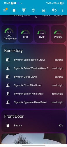 Screenshot_20251102_174849_Home Assistant