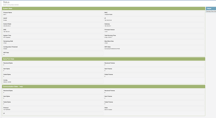 Screenshot 2026-02-24 at 08.26.00