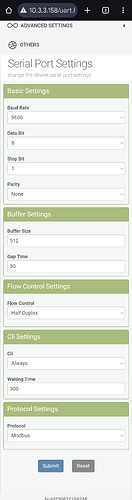 Screenshot_20251213_162739_Chrome
