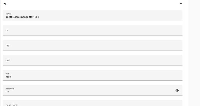 Zrzut ekranu_27-1-2026_2157_homeassistant.local