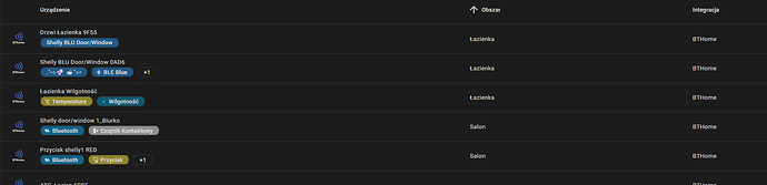 Screenshot - 14.01.2026 , 01_19_15