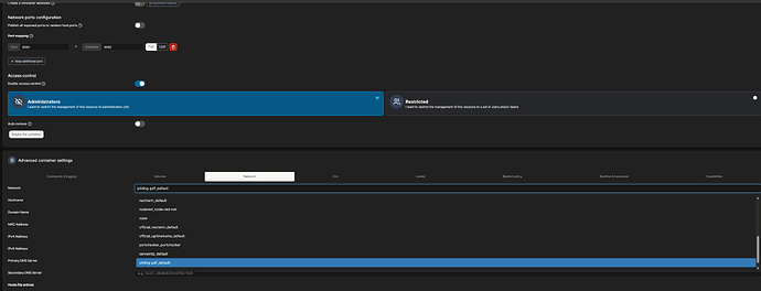 Screenshot - 25.08.2025 , 21_40_14