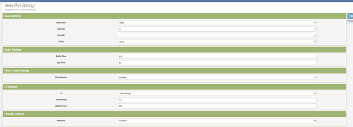 Screenshot 2026-02-24 at 08.26.35