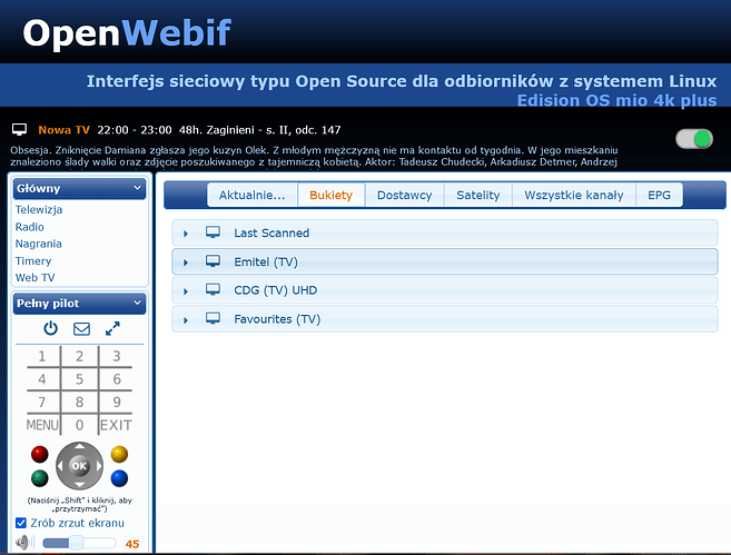 openwebif-2025-01-18_22-34