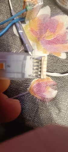 IMG20250213210712