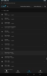 Screenshot_20251109_231723_Home Assistant