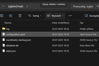 ScreenShot_20250729200027